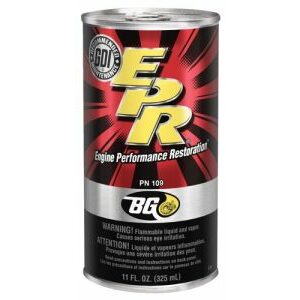 BG 109 EPR (325 ml)