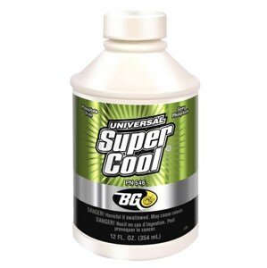 BG 546 UNIVERSAL SUPER COOL (355ml)