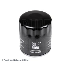 BLUE PRINT Olejový filter ADA102112