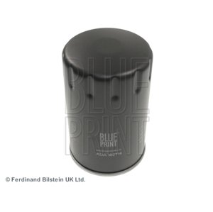 BLUE PRINT Olejový filter ADA102114