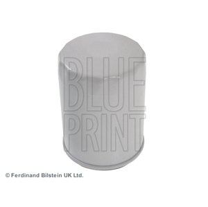 BLUE PRINT Olejový filter ADA102115