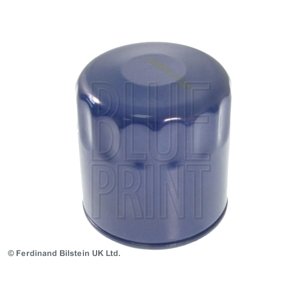 BLUE PRINT Olejový filter ADA102124