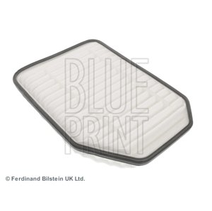 BLUE PRINT Vzduchový filter ADA102230