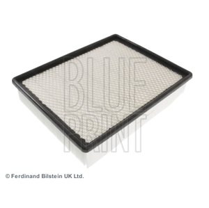 BLUE PRINT Vzduchový filter ADA102234
