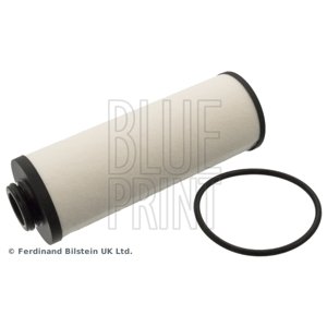 BLUE PRINT Hydraulický filter automatickej prevodovky ADBP210005