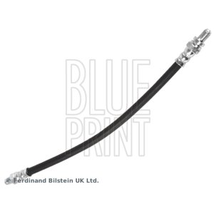 BLUE PRINT Brzdová hadica ADBP530001