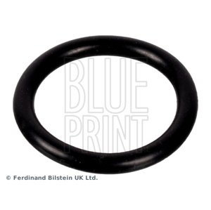 BLUE PRINT Tesniaci krúžok chladiča oleja ADBP640004
