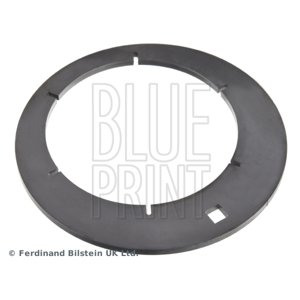 BLUE PRINT Kluc na palivovy filter ADF125501