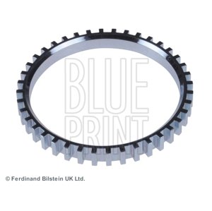 BLUE PRINT Snímací krúžok pre ABS ADG07149