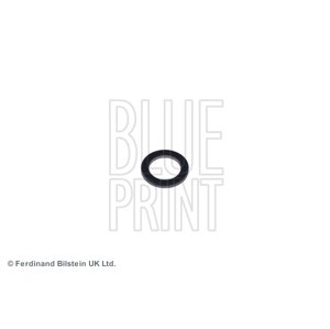 BLUE PRINT Tesniaci krúžok, vypúšťacia skrutka oleja ADH20102