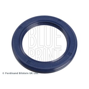 BLUE PRINT Tesniaci krúžok kľukového hriadeľa ADK86112