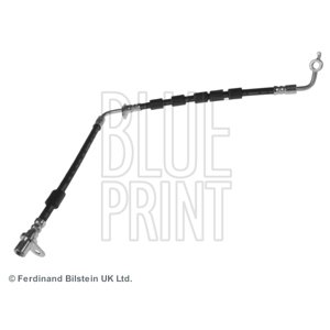 BLUE PRINT Brzdová hadica ADM553124
