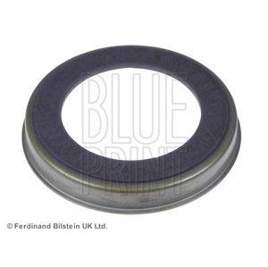 BLUE PRINT Snímací krúžok pre ABS ADM57106