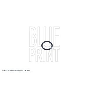 BLUE PRINT Tesniaci krúžok, vypúšťacia skrutka oleja ADS70102