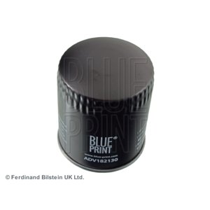 BLUE PRINT Olejový filter ADV182130