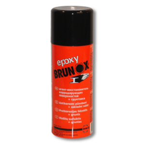 BRUNOX Epoxy 25ml