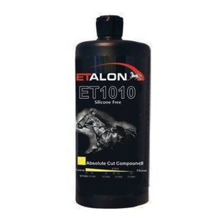 ETALON 1010 - univerzálna leštiaca pasta brúsna 250g