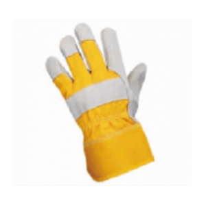 KANA rukavice ochranné 10,5 Work grip