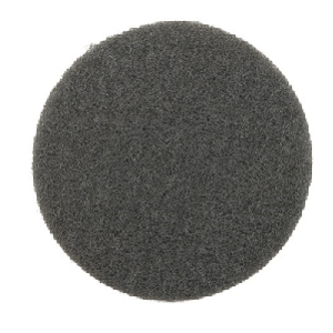 Smirdex 925 brúsne rúno disk P600
