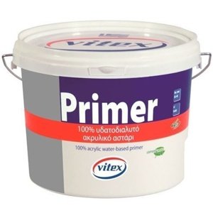Vitex 100% Akryl Primer - penetrácia 10L
