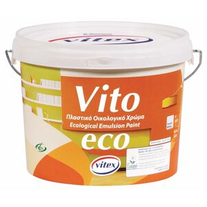 Vitex Vito Eco W 8,82L