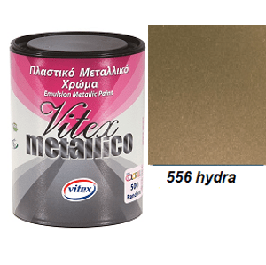 Vitex Metallico 556 Hydra 0,7 L