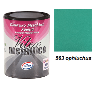 Vitex Metallico 563 Ophiuchus 0,7 L