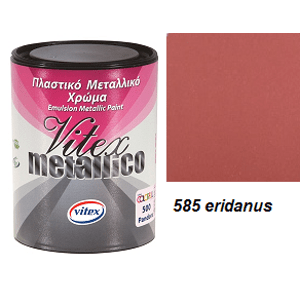 Vitex Metallico 585 Eridanus 0,7 L