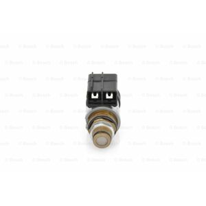BOSCH Ovládací ventil automatickej prevodovky F026001015