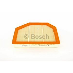 BOSCH Vzduchový filter F026400509