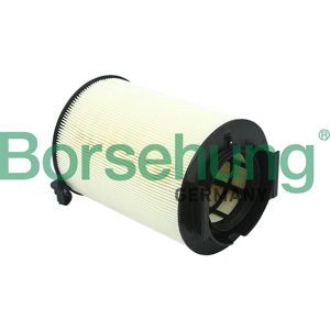 BORSEHUNG Vzduchový filter B12812