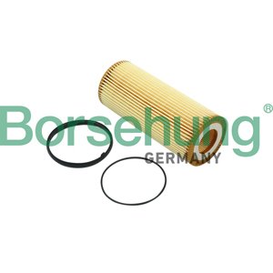 BORSEHUNG Olejový filter B12820