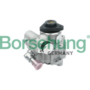 BORSEHUNG Hydraulické čerpadlo pre riadenie B13210