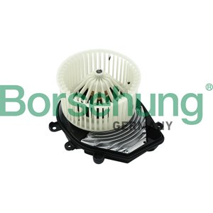 BORSEHUNG Vnútorný ventilátor B14594