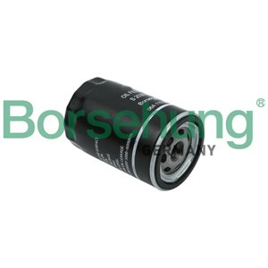 BORSEHUNG Olejový filter B18018