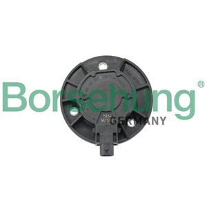BORSEHUNG Centrálny magnet pre nastavovanie vačkového hriadeľa B19124