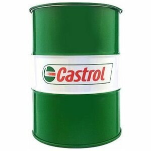 CASTROL Olej Castrol Magnatec Diesel 5W40 60L CMD5W4060L