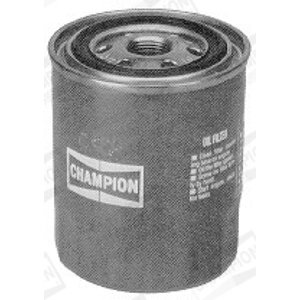 CHAMPION Olejový filter C131606