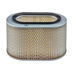 CHAMPION Vzduchový filter CAF100419C