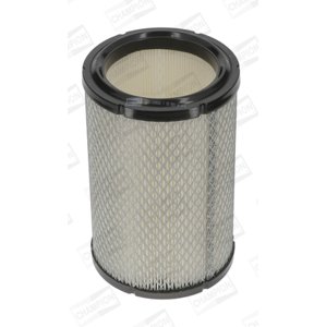 CHAMPION Vzduchový filter CAF100456C