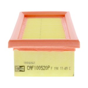 CHAMPION Vzduchový filter CAF100520P