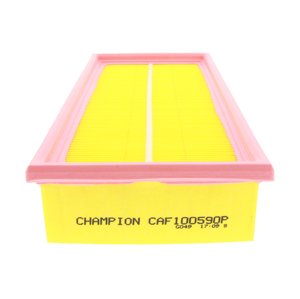 CHAMPION Vzduchový filter CAF100590P