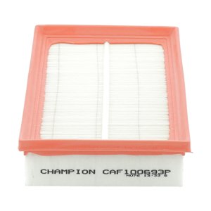 CHAMPION Vzduchový filter CAF100693P