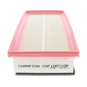 CHAMPION Vzduchový filter CAF100710P