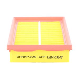 CHAMPION Vzduchový filter CAF100740P