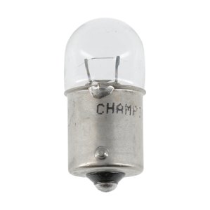 CHAMPION Žiarovka osvetlenia poznávacej značky CBM51S