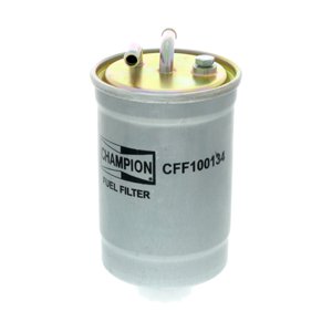 CHAMPION Palivový filter CFF100134