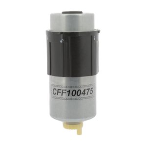 CHAMPION Palivový filter CFF100475