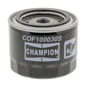 CHAMPION Olejový filter COF100030S