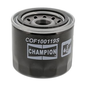 CHAMPION Olejový filter COF100119S